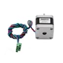 Makeblock Co., LTD. 81042