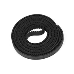 83049Makeblock Co., LTD.