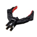 Makeblock Co., LTD. 86502