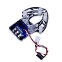 Makeblock Co., LTD. 86508