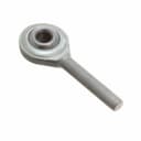 Makeblock Co., LTD. 87302