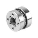 Makeblock Co., LTD. 87384