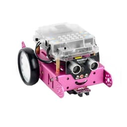 90107Makeblock Co., LTD.