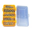 Makeblock Co., LTD. 95017