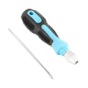 Makeblock Co., LTD. P2210001