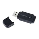 Makeblock Co., LTD. P5010002