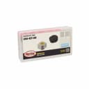 Mallory Sonalert Products Inc. 458-KIT