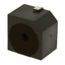 Mallory Sonalert Products Inc. ASI301TRQ