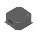 Mallory Sonalert Products Inc. AST0827MW-03ATRQ