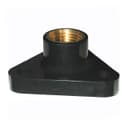 Mallory Sonalert Products Inc. J-MOUNTINGBRACKET