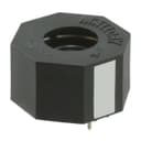 Mallory Sonalert Products Inc. MSS300R