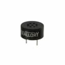 Mallory Sonalert Products Inc. PB-1517PK