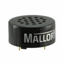 Mallory Sonalert Products Inc. PB-3212PK
