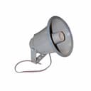 Mallory Sonalert Products Inc. PH-230Q