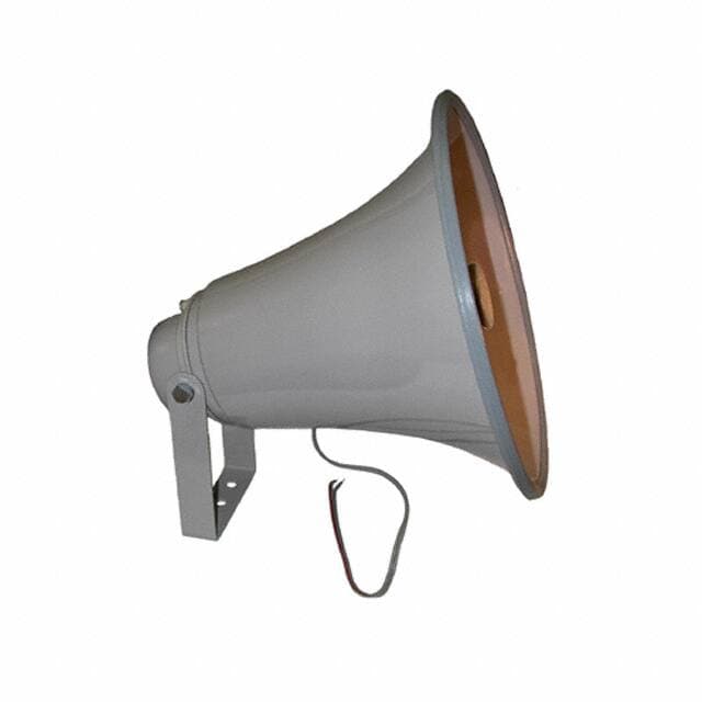 Mallory Sonalert Products Inc. PH-260Q