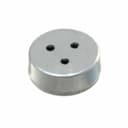 Mallory Sonalert Products Inc. PMO-4015MN-42HXQ