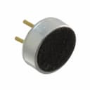 Mallory Sonalert Products Inc. PMO-6022PN-48KDQ