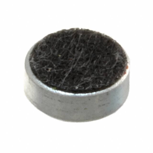 Mallory Sonalert Products Inc. PMO-6022SN-42UQ