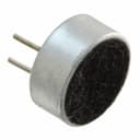 Mallory Sonalert Products Inc. PMO-6027P-40KDQ