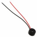 Mallory Sonalert Products Inc. PMOF-6027WN-44KDQ