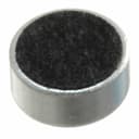 Mallory Sonalert Products Inc. PMOF-6050S-44UQ