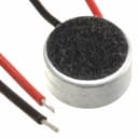 Mallory Sonalert Products Inc. PMOF-9745W-42DQ