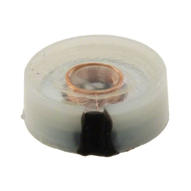 Mallory Sonalert Products Inc. PSR-11N08S-JQ