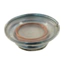 Mallory Sonalert Products Inc. PSR-13N08A-JQ