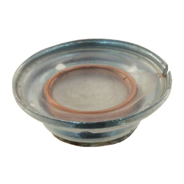 Mallory Sonalert Products Inc. PSR-13N08A-JQ