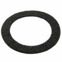 Mallory Sonalert Products Inc. PW1