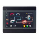 Maple Systems Inc HMI5100B