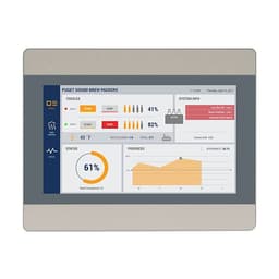HMI5103LMaple Systems Inc