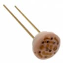 Marktech Optoelectronics MT101NP-URD