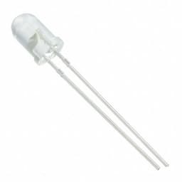 MT51020-IRMarktech Optoelectronics