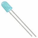 Marktech Optoelectronics MT5470-BL