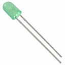 Marktech Optoelectronics MT5470-UG