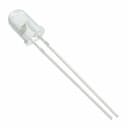 Marktech Optoelectronics MT5900-IR