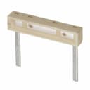 Marktech Optoelectronics MTBL2410-G-A