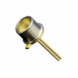 MTD8600T-TMarktech Optoelectronics