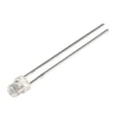 Marktech Optoelectronics MTE6066C2-UR