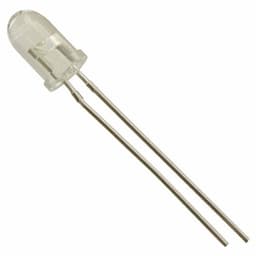 MTE8760N5Marktech Optoelectronics