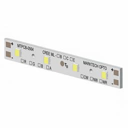 MTG7-002S-MLE00-AM-0001Marktech Optoelectronics