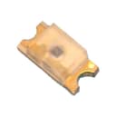 Marktech Optoelectronics MTSM5010-199-IR