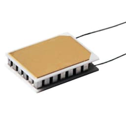 CM23-1.9-08ACMarlow Industries, Inc.