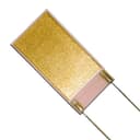 Marlow Industries, Inc. CM30-1.9-01AC