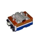 Marlow Industries, Inc. EHA-L50L50-R01-L1