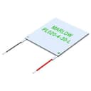 Marlow Industries, Inc. PL020-4-30-01LS