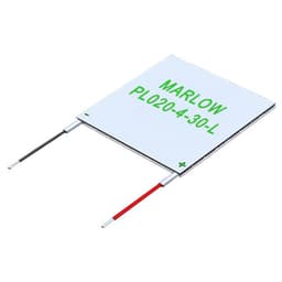 PL020-4-30-01LSMarlow Industries, Inc.