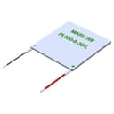 Marlow Industries, Inc. PL030-6-30-01LS