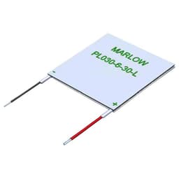 PL030-6-30-01LSMarlow Industries, Inc.